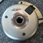 Electric Pto Clutch 712-0016 Lawn Mower Deck Pulley Assembly. Fixed Price $69.99.