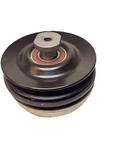 Pto Clutch Replacement Warner 5217-7 Pro Series, Ayp, Husqvarna,. Fixed Price $56.70.