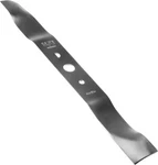 Greenworks Replacement Lawn Blade 20 Inch For Mowers 25022, 25222 Black. Fixed Price $40.00.