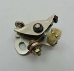 1977-2005 Honda G/gx Series Engine Ignition Points New Oem 30280-896-003. Fixed Price $24.99.