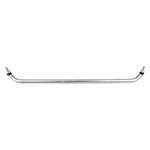 John Deere Original Equipment Tie Rod Assembly - AM124359. Fixed Price $56.25.