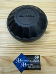 Altoz - Air Cleaner Rain Cap TRX766 TRX660 TRX561 Tsx Xphd 2" Inlet. Fixed Price $45.70.