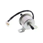 Fuel Pump 1G377-52030 For Kubota Engine D1803 Tractor BX1880-1 BX2380. Fixed Price $72.99.