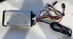 Ryobi RY401015US 40V Transmission Controller Part #280999002 Oem. Fixed Price $58.00.