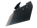121-2319 Side Discharge Chute Fits Toro 30" Timemaster Lawn Mowers 21199HD. Fixed Price $24.99.