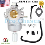 Snapper RE210 0) 33" 14.5 Hp Lawn Mower Carburetor Usa Usps. Fixed Price $24.96.