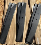 Genuine Toro, Wheel Horse 79-3061 14-7799 ( Set Of 2 ) Nos. Fixed Price $44.99.