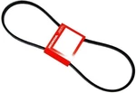 Honda Genuine Oem (HRX217HMA) (HRX217HXA) Walk-behind Lawn Mower.... Fixed Price $16.95.