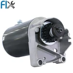 Starter Motor For Craftsman GT6000 917.270810 917.271821 Lawn Tractor 16-22HP. Fixed Price $50.01.