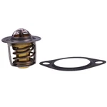 Thermostat 15531-73014 For Kubota Engine Z400 V1100 V1200 D950 D850 D722 D600. Fixed Price $12.80.