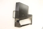 Toro Bag Door 37-1393 Genuine Original Oem. Fixed Price $101.92.
