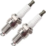 Pack Spark Plug For Yard Man 12AEB2JZ701 24A-02MM001 24A-67M3001 31AH65LG701. Fixed Price $24.99.