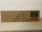 Makita MLM2351 Lawn Mower Cutting Width 230MM Reel Type Blade 100V New. Fixed Price $462.82.