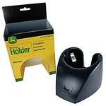 John Deere AM131898 Fender Mount Beverage Holder. Fixed Price $29.00.