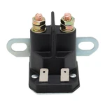 LT1045 LT1040 Starter Solenoid For Cub Cadet 725-04439 LTX1045 LTX1046 LT1042. Fixed Price $9.96.