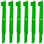 Celox 72" Deck Blade For Exmark FR724 LAS28KA524 LAS28KA724 LZ27DD724. Fixed Price $83.00.