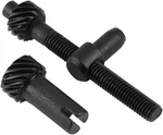 Craftsman Chainsaw Adjuster, Lawn Mower Tensioner For 25. Fixed Price $9.99.