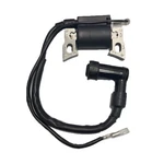 John Deere Field Winding Coil AM121810 325 GT262 GT275 F710 265. Fixed Price $45.99.