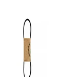 Classical V-belt Fits Worldlawn Replaces 483031. Fixed Price $13.99.
