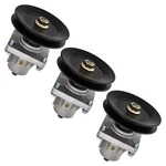8TEN Deck Spindle For Cub Cadet Mtd LT1045 LT1046 918-0660A 918-0625B 3 Pack. Fixed Price $59.95.