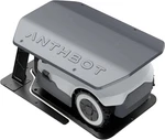 Robot Lawn Mower Garage For GENIE600/GENIE1000/GENIE3000. Fixed Price $360.77.