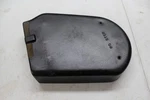 Murray 46907A Riding Mower Deck Belt Guard Left Pulley Cover. Fixed Price $19.99.