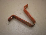 Case Ingersoll 210 220 222 224 444 Tractor Choke Throttle Cable Bracket C20194. Fixed Price $8.99.