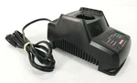 Craftsman Tool Nicad Battery Charger Model 315.CH2020 Charges 12V - 19.2V P2.4. Fixed Price $26.45.