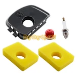 Primer Bulb 594281 Air Filter For Briggs & Stratton Push Mower 300E 450E 500E. Fixed Price $10.75.