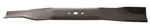 20" Cut Walk-behind Lawn Mower Blade For Poulan, Oregon 95-024. Fixed Price $34.80.