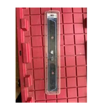 Kobalt 20 Multipurpose Mower Blade Bagging & Mulching. Fixed Price $19.99.