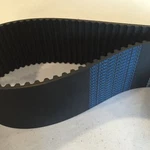 D&d 324867 Replacement Belt Fits Jacobsen. Fixed Price $21.53.