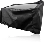 581002112 Lawn Mower Grass Bag For Husqvarna Model 5521P 5521L 6751P 7021P LC121. Fixed Price $38.14.