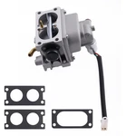 Carburetor For Toro Timecutter Ss 4250 4200 5000 Series Riding Mower 127-9289. Fixed Price $36.89.