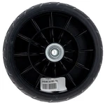Cub Cadet 734-1857 7"X2" Caster Wheel CC989 CC997 CC999 S621 SC621 SRC621 Mowers. Fixed Price $42.82.
