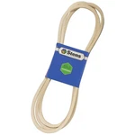 Oem Replacement Deck Belt Hustler 927483 928267 928275 928374 928520 929778 143". Fixed Price $69.62.
