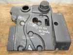 For John Deere Fuel Gas Tank Replacement 425 M120997 AM115075. Fixed Price $120.99.