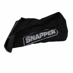 Ovr Genuine Oem Briggs & Stratton Grass Bag 703384 For Snapper More. Fixed Price $109.55.