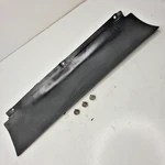 Murray Ultra 21" Mower Briggs & Stratton 10A802-0178-01 Rear Skirt 532416860. Fixed Price $9.99.