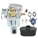 Carburetor For Toro Timecutter Ss 5000 Model 74630 Zero Turn Mower. Fixed Price $41.79.