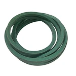 1/2" X 100" Lawn Mower Deck Belt Replace Part Number 754-05021,954-05021,754-.... Fixed Price $27.40.