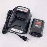 New Charger For Briggs & Stratton Instart 593559 593561 597187 675IS. Fixed Price $39.50.