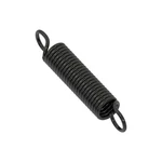 John Deere Mower Oem Extension Spring - GX10120. Fixed Price $5.83.