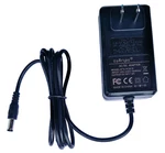 Ac Adapter For Neuton Cordless Electric Lawn Battery-powered Mower Supply. Fixed Price $15.99.