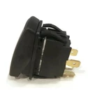 Genuine Oem Grasshopper Rocker Switch For 2009-2021 Front Mount 725DT6 Ztr Mower. Fixed Price $17.49.
