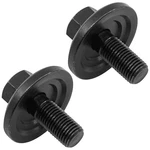 Caltric 532193003 539107522 Blade Bolt & Washer For Husqvarna Dixon Poulan 2X. Fixed Price $11.99.