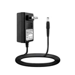 Ac Adapter For Sunjoe Lawn Mower HYCH0302900900U 29V 0.9A Power Supply Charger. Fixed Price $14.70.