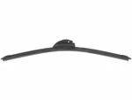 Front Right Wiper Blade For 2007-2012 Hyundai Santa Fe 2008 2009 2010 R599FF. Fixed Price $21.73.