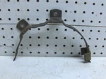 Craftsman Suburban Garden Tractor Belt Guard. Fixed Price $14.99.