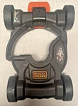 MTD100 Black+decker Genuine Oem Part Mower Trimmer. Fixed Price $71.24.